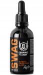 SWAG Ceramic Pro Top Kerámia bevonat 50 ml applikátorok tanúsítványok