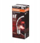 OSRAM Truckstar Pro Nextgen R5W 24V Osram Izzó