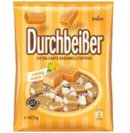 Storck Cukorka Storck Durchbeiber cukkini karamell 425g, Németország Olcsóbb (08/2026)o (4014400904321)