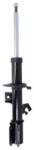 Magnum Technology Amortizor MAGNUM TECHNOLOGY AG1122MT (AG1122MT) - fixbox