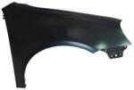 MTR Aripa fata DR MTR 30077881 (30077881)