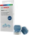 Bosch Vízkőoldó tabletta Bosch TCZ8002A kávéfőzőhöz 3 db (TCZ 8002A)