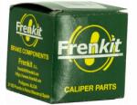 Frenkit Toyota Previa II 2.0 2.4 00-06 Féknyereg Javítókészlet