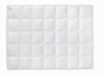 AMZ Libapehely paplan 70% 220x200 Basic Plus 2500g Prémium fehér Meleg (5907803178101)