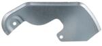 Blic Protectie disc frana Blic 6508-03-6006378K (6508-03-6006378K)