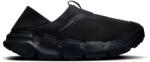 On Мултиспорт обувки On Women's Cloudsoma Moc Multisport shoes - Black / Black - размер 37 (EU) (122-1512-0213)