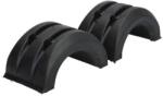 REINHOCH Bucsa, bara stabilizatoare REINHOCH RH58-7007 (RH58-7007)