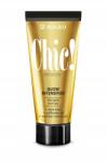 Soleo Chic! Arany szemcsés gyorsító archoz Aloe Vera testhez (510305)