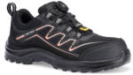 Portwest Composite Women's KPU Trainer női munkavédelmi cipő S1PS FO SR (FT34BRG41)