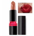 Avon Ultrakrém rúzs, árnyalat 28 C Red Supreme