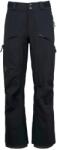 Black Diamond Дамски ски панталон Black diamond Women's Recon Stretch Pants Ski trousers - Black (107-4195-0113)