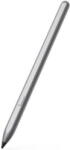 Honor Stylus Pen Tablet Pencil Grey (5504ABAN) - pcone