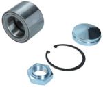 KAMOKA Set rulment roata KAMOKA 5600126 (5600126) - fixbox