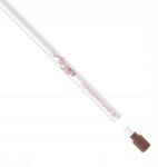 Constance Carroll Creamy Lip Liner krémes ajakkontúrceruza 01 Brown Nude