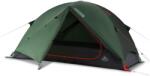 Kelty Двуместна палатка Kelty Wireless 2P 2-person tent - Dill / Black Forest - размер One Size (520-0967-0211) Палатка