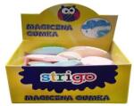 Strigo Festő radír Strigo Többszínű 1 db (6930518944074)