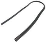 Blic Elemente decorative/protectie, parbriz Blic 5703-04-6037588Q (5703-04-6037588Q)