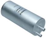 KAMOKA Filtru combustibil KAMOKA F327801 (F327801) - fixbox