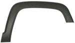 Blic Elemente decorative/protectie, aripa Blic 5703-08-3216372P (5703-08-3216372P)