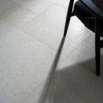 Fanal Gresie Fanal Madison White 120X120 cm Mata Antiderapanta