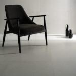 Fanal Gresie Fanal Madison White 60x60 cm Mata Antiderapanta