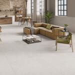 Fanal Gresie Fanal Madison Beige 120X120 cm Rectificata Mata