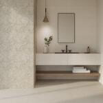 Fanal Gresie Fanal Madison Beige 30x60 RECT