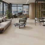 Fanal Gresie Fanal Madison Beige 60x60 cm Mata Antiderapanta