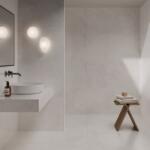 Fanal Gresie Fanal Bellagio Beige 60x120 Rectificata Antiderapanta Mata