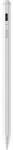 YENKEE Stylus Pen Stylus pentru tabletă YENKEE Active Stylus Universal YTP A1 gri (YTP A1) - pcone
