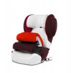 Cybex Nyári Kárpit Fehér Huzat Juno M-fix Gyereküléshez, 2-FIX White (8754146980)