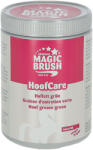 KERBL MagicBrush patazsír, zöld, 1000 ml (KR3223437)