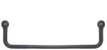 REINHOCH Bara stabilizatoare, suspensie REINHOCH RH56-4002 (RH56-4002)