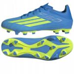Adidas cipő F50 Club Fg/mg JS1472 adidas cipő F50 Club Fg/mg JS1472 kék (js1472)