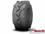 Kenda 20X8.00-10 10PR TT K378 AS ECE106 Gumiabroncs