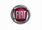Fiat Levegőszűrőház 51818270 Fiat Grande Punto 1.4 Original Új