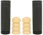 Magnum Technology Kit protectie praf, amortizor MAGNUM TECHNOLOGY A9S011MT (A9S011MT)