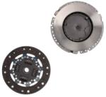 Nexus F1T007NX Kuplung szett