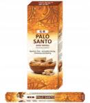 GR Palo Santo illatos füstölők Gr 20 db (1402)