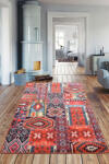  Patchwork szőnyeg (TR882CHL1432)