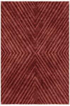  Soft Kece 024 szőnyeg (TR485HFT3565)