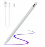  Ipad Érintőceruza Apple Ipad 2018-2025 Pro Air-hez Bluetooth (4048965015864 )