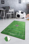  Futball szőnyeg (TR876CHL1108)