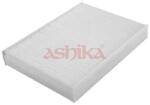 ASHIKA Filtru aer habitaclu / polen ASHIKA 21-NS-NS24 (21-NS-NS24)