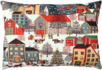  A50930 díszpárna 43 × 43 cm (TR420GRC4108)