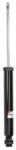 Magnum Technology Amortizor MAGNUM TECHNOLOGY AGX115 (AGX115) - fixbox