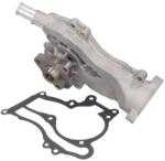 KAMOKA Pompa apa, racire motor KAMOKA T0224 (T0224)