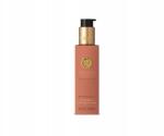 RITUALS Precious Sweet Smooth Violet kézbalzsam Krémes kézbalzsam 175ml (Private Collection)