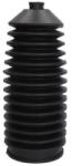 PASCAL Ansamblu burduf, directie PASCAL I6F015PC (I6F015PC)