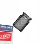 Quick Brake Féknyereg Dugattyú Opel Astra G 1.2 1.4